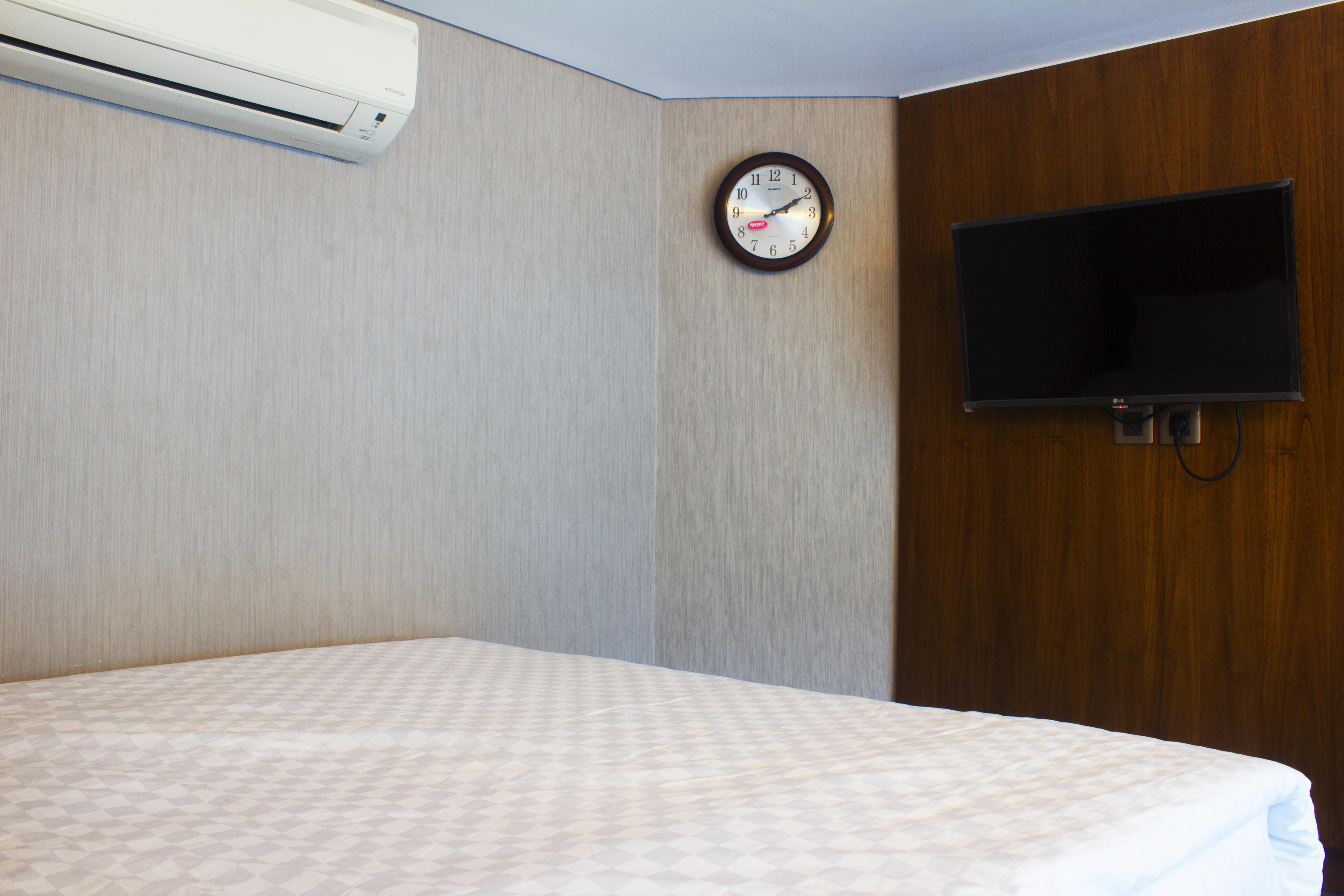 The Baile Hotell Jakarta Exteriör bild
